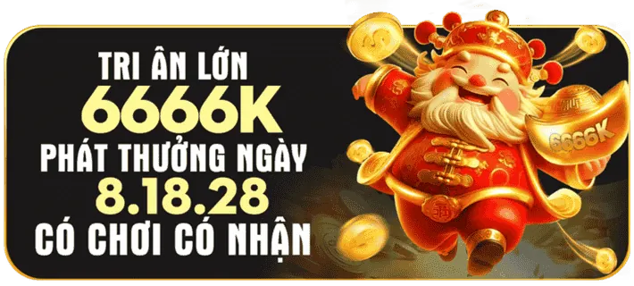 Cập nhật khuyến mãi mới nhất OK365M