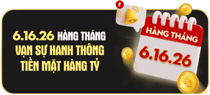 OK365M ra mắt game mới