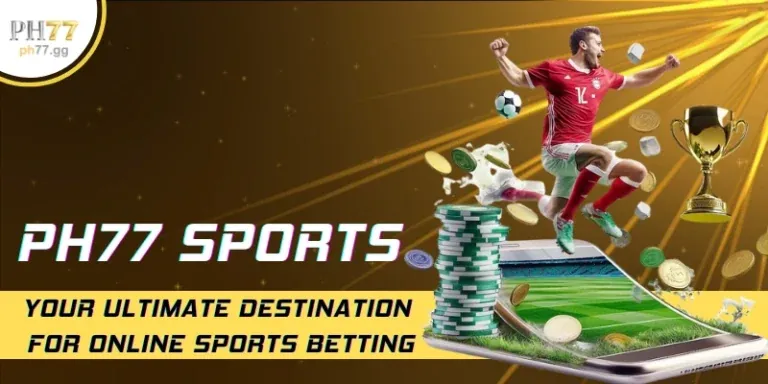 Kho game đa dạng và phong phú tại ok365m