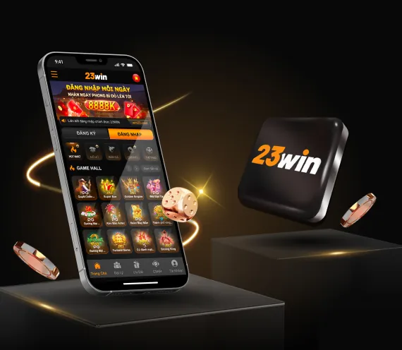 Cookie cần thiết cho ok365m nhà cái