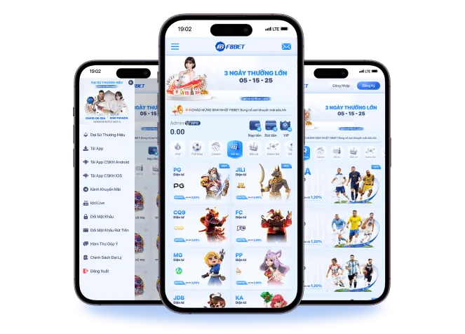 Cập nhật khuyến mãi mới nhất từ ok365m