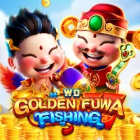 Màn hình chơi game nổ hũ với biểu tượng chiến thắng tại ok365m nhà cái
