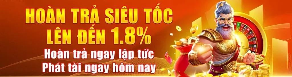 Hình ảnh chính ứng dụng OK365M Nhà Cái