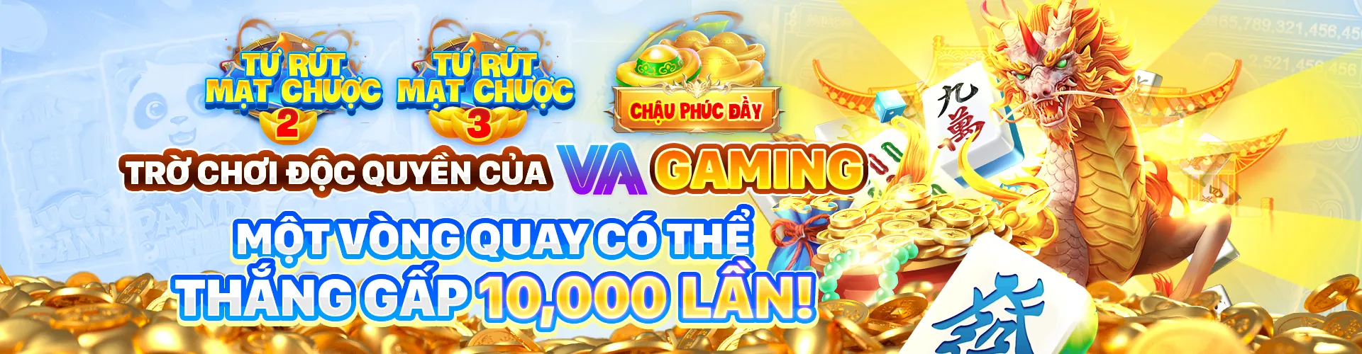 Hình ảnh tổng quan về ok365m nhà cái