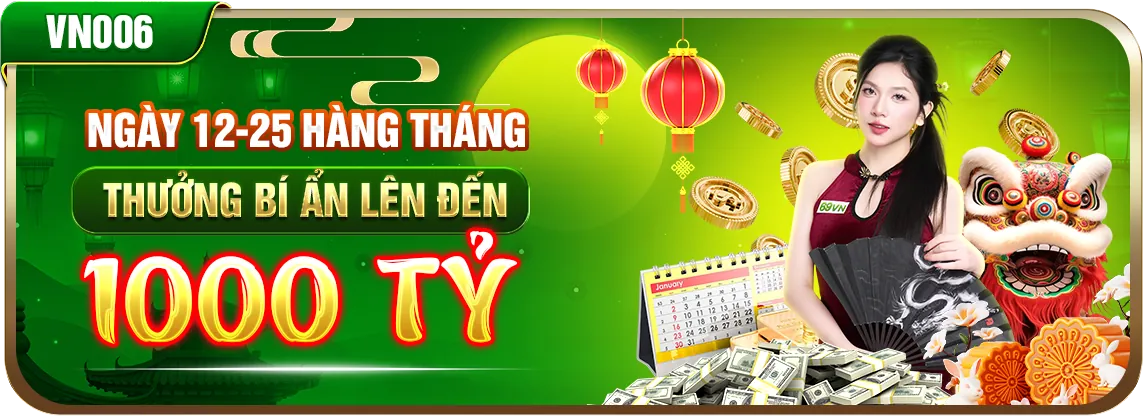 ok365m nhà cái - Nền tảng cá cược trực tuyến hàng đầu