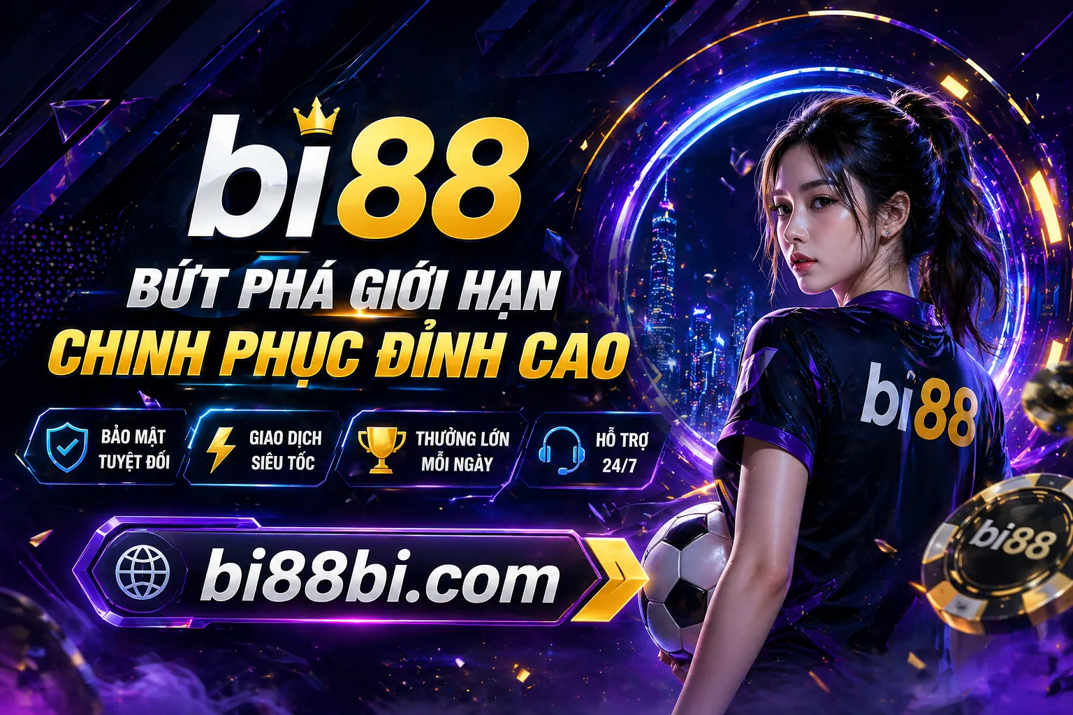 Người chơi đang áp dụng chiến lược trò chơi tại ok365m nhà cái để giành chiến thắng lớn