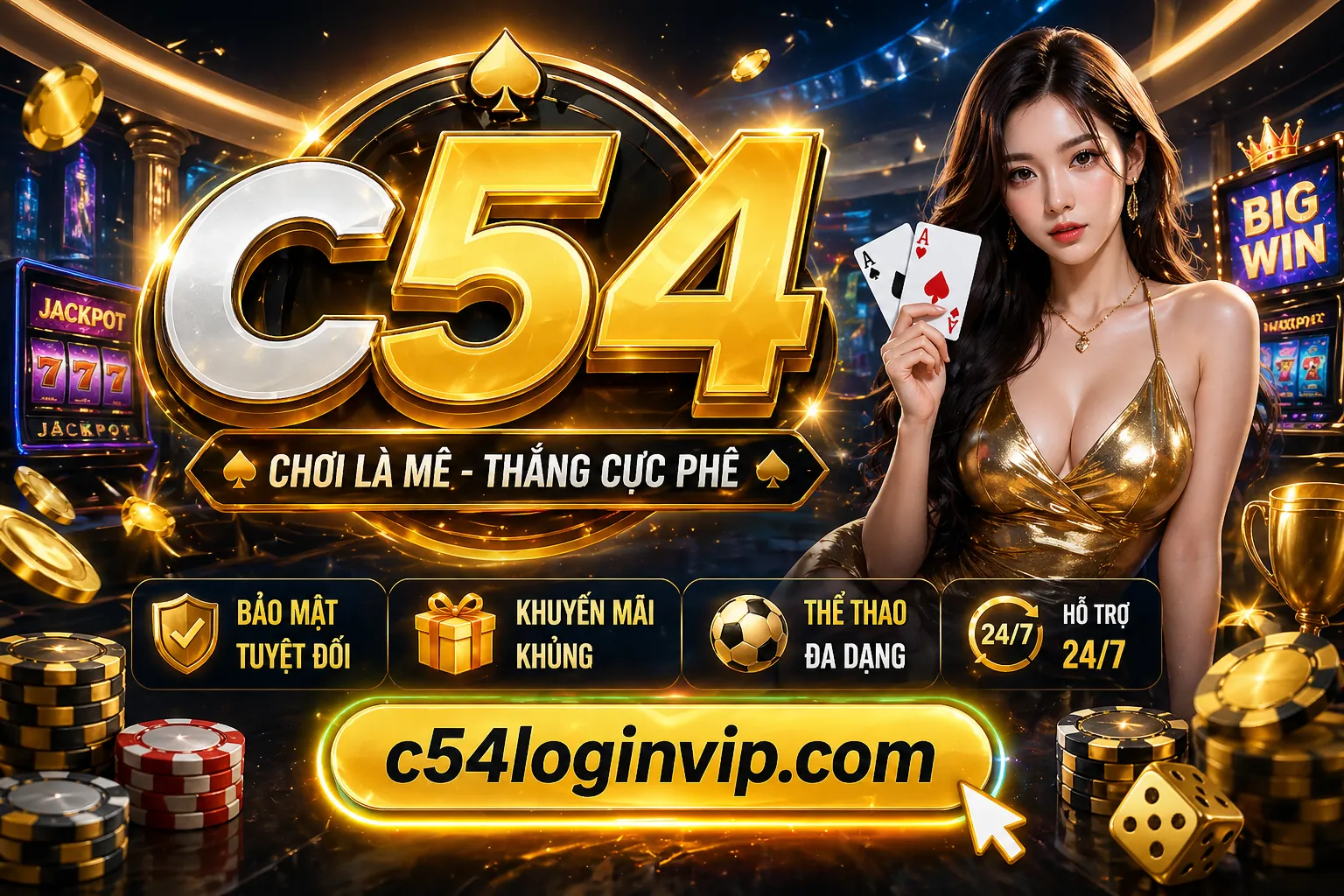 Sân đấu đá gà trực tuyến tại ok365m nhà cái