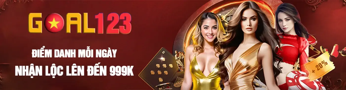 ok365m nhà cái triển khai bảo mật dữ liệu