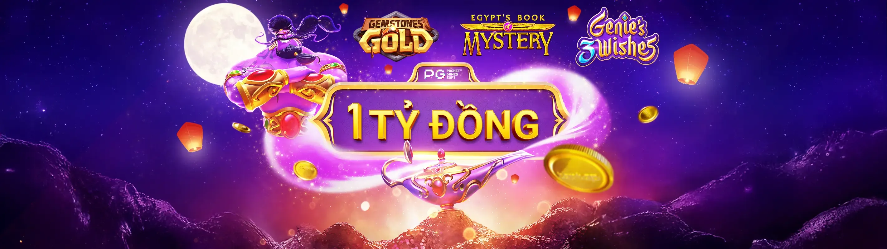Sảnh Casino Trực Tuyến ok365m nhà cái