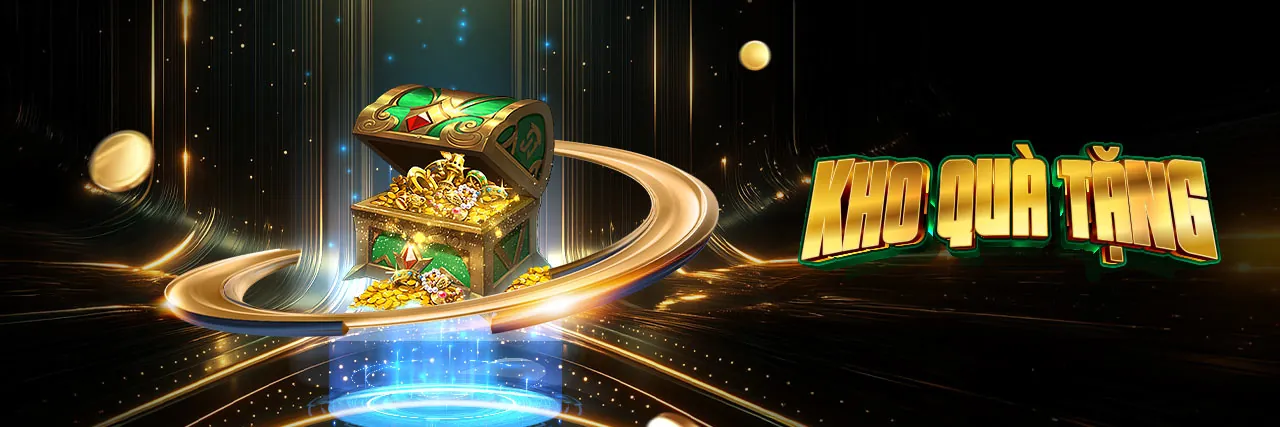 Tầm nhìn tương lai của ok365m nhà cái
