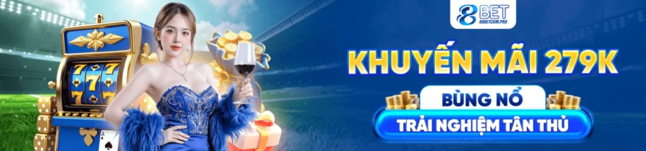 Thế giới bắn cá sống động tại OK365M nhà cái