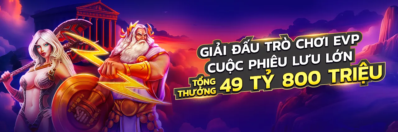 Hình ảnh chính sách cookie của ok365m nhà cái