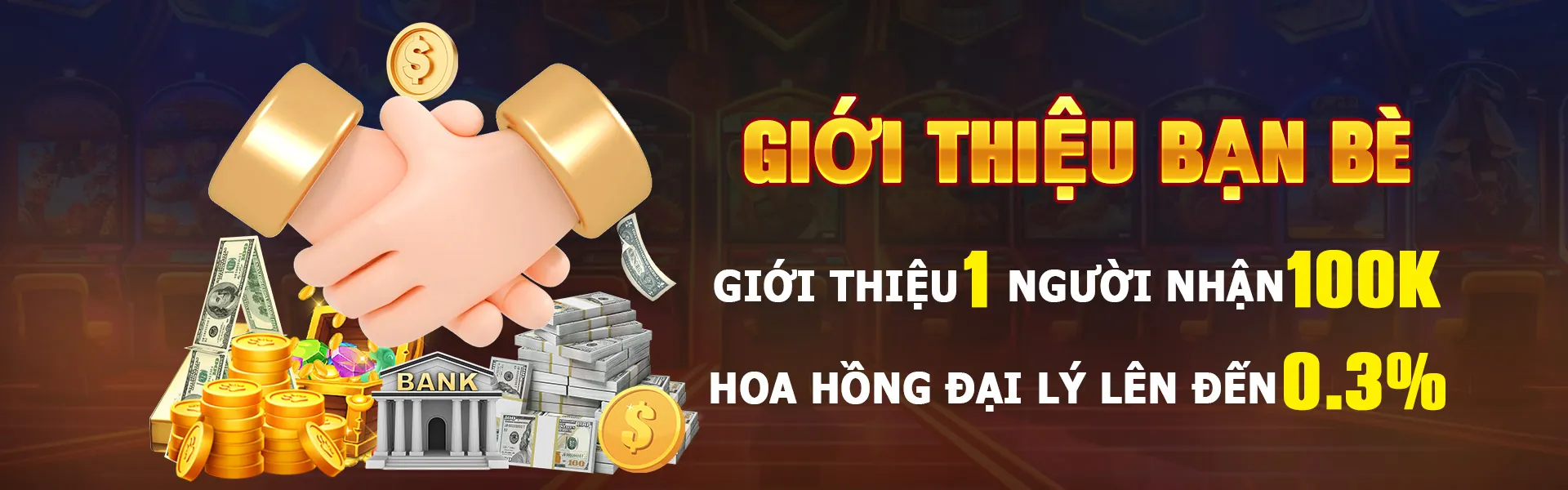 Tin tức OK365M nhà cái