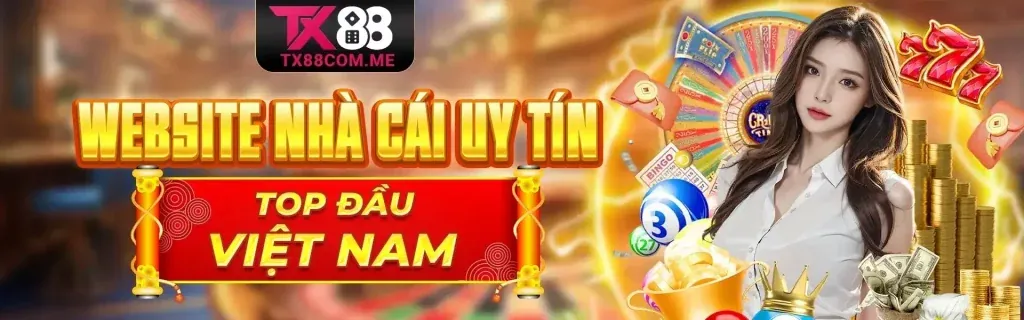 Tối ưu hóa trải nghiệm cá cược tại ok365m nhà cái