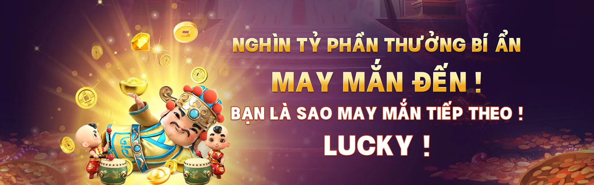 Game Slot ok365m nhà cái với đồ họa đẹp mắt và giải thưởng lớn