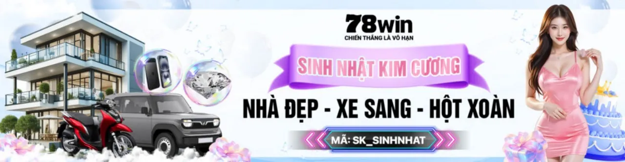 Hình ảnh tổng quan về cách chọn trang cá cược trực tuyến an toàn với ok365m nhà cái
