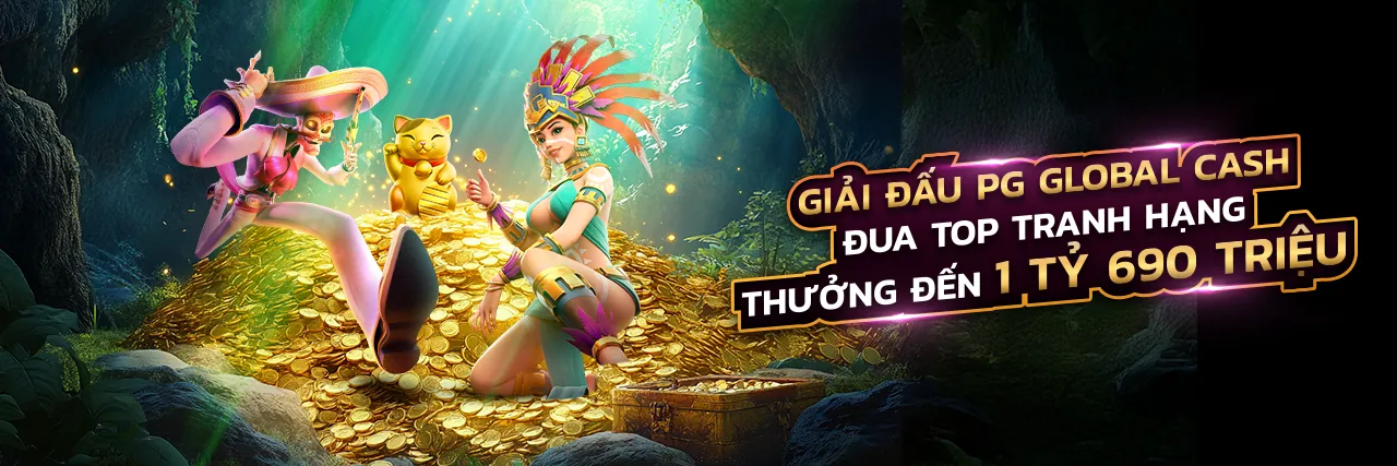 Hình ảnh đại diện Điều Khoản Dịch Vụ OK365M Nhà Cái