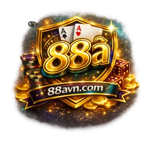 Chọn trò chơi slot ok365m