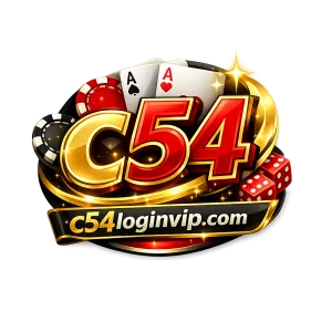 Đặt cược và quay slot ok365m