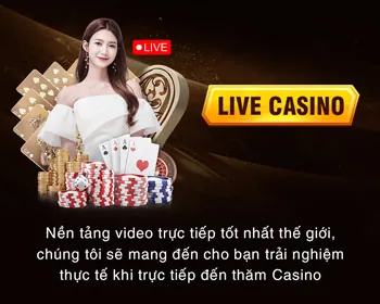 Giao diện và âm thanh sống động