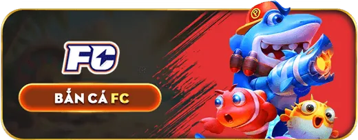 Chơi game công bằng