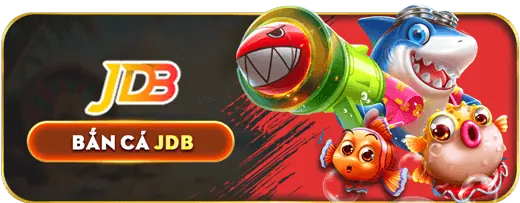 Khuyến mãi ok365m nhà cái