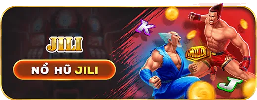Các phương thức thanh toán tại ok365m