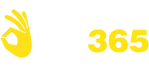 ok365m nhà cái