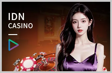 Video Slots hiện đại ok365m