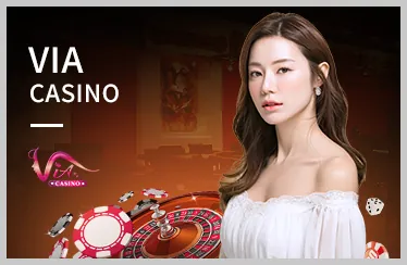 Jackpot Slots ok365m