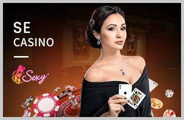 Poker Trực Tuyến ok365m