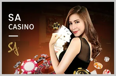 Game Nổ Hũ ok365m