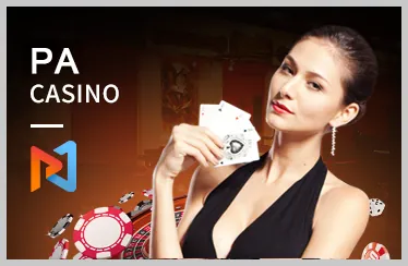 Casino Trực Tuyến ok365m