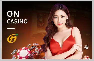 Slot cổ điển tại ok365m