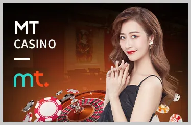 Bắn Cá Siêu Thị tại OK365M