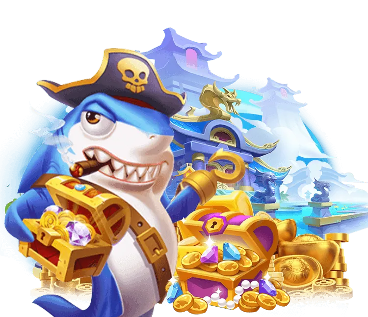 Blackjack Trực Tuyến ok365m