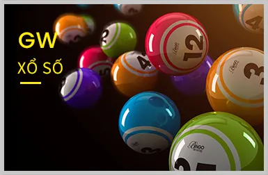 Màn hình chơi game với tay cầm và hình ảnh game đối kháng, tượng trưng cho cá cược Esports tại ok365m nhà cái