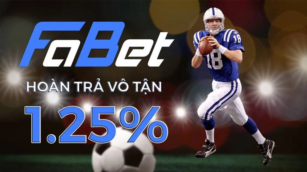 Đăng ký ok365m nhà cái