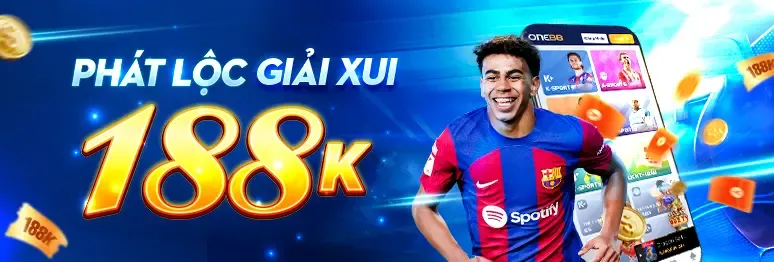 Khuyến mãi nạp tiền ok365m