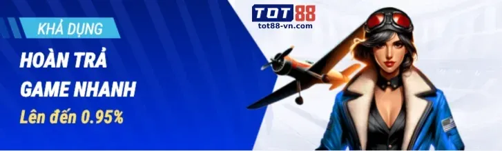 Giải đấu Slot ok365m