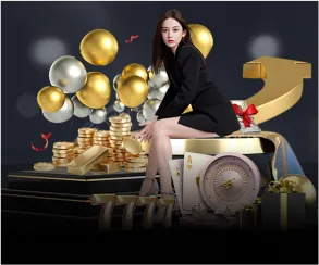 Bảo Mật Tuyệt Đối ok365m