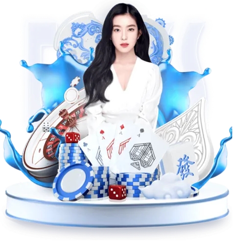 Casino Trực tuyến ok365m nhà cái