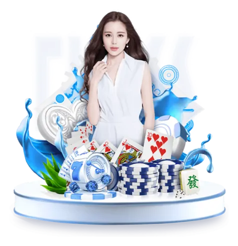 Cá cược Thể thao ok365m nhà cái