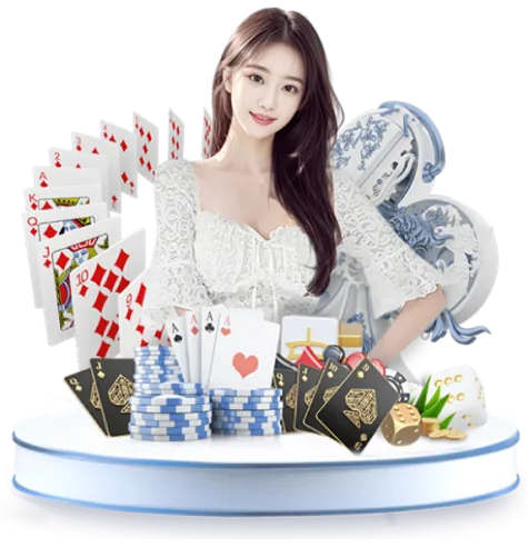 Nổ Hũ (Slot Games) ok365m nhà cái